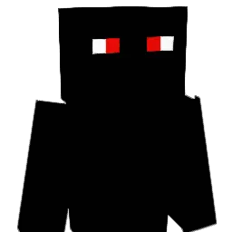 Cute_Qing Minecraft avatar bust
