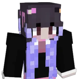Cute_mo_