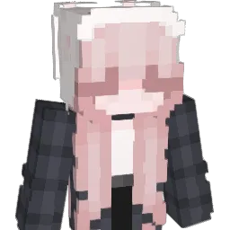 Cutebunny100