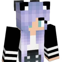 Cutecwaft