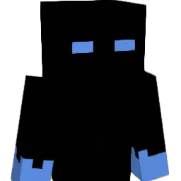 Cutedodo_