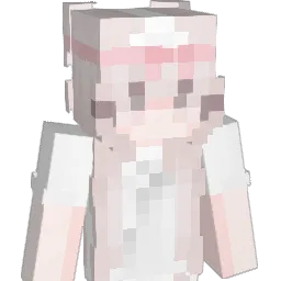 Cutelukicat