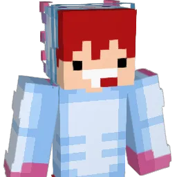 Cuteouo87