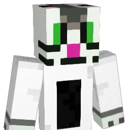 Cutepanda101