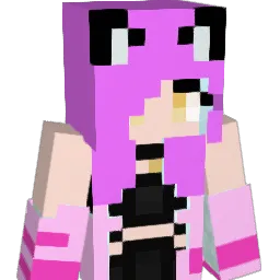 CutestCat_Games