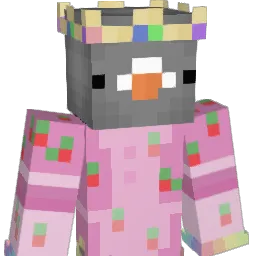 CutestPigeon