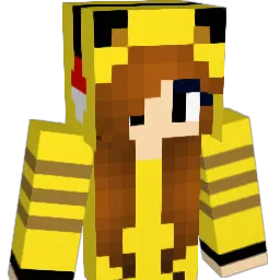 CutestPikachu