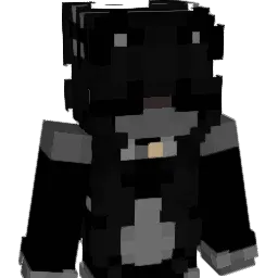 Cutestmeow