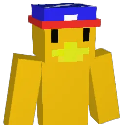 Cutete