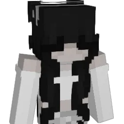 Cutexs