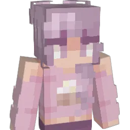 CuteyCupcake