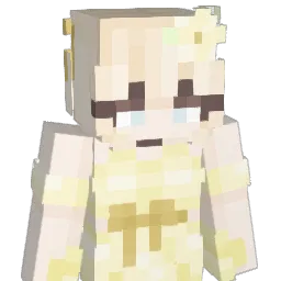 Cutie123ABC