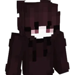 Cutie1337