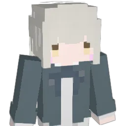 CutieBerry87