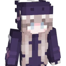 CutieBug616