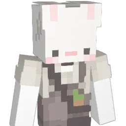 CutieBunnys