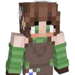 CutieCreepette