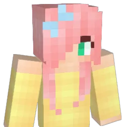 CutieCupcake613