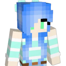 CutieDiamond