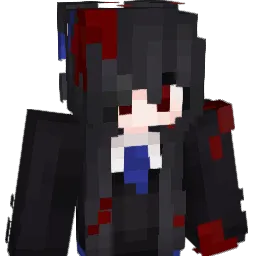 CutiePie134