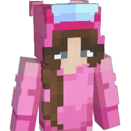 CutiePie2018