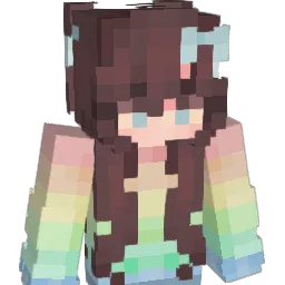 CutiePieOhMy