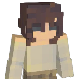 CutieRP