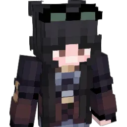 CutieSapir