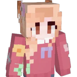 CutieTNT