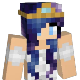 Cutie_Nikki