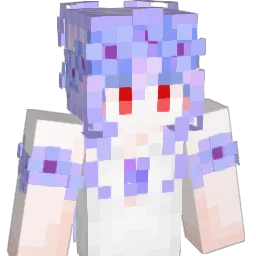 Cutiebearbearz