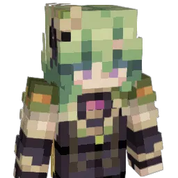 Cutiespace