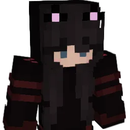 Cutinkaa_