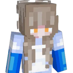 Cutiny