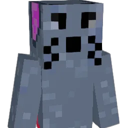 Cutrate