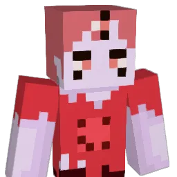Cuttey