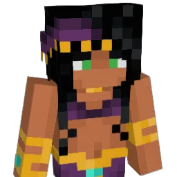 Cuttlefiish_