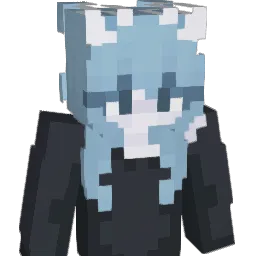 Cutykat