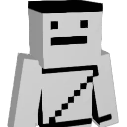 CutzeeDragon