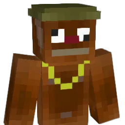 Cuulpa