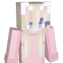 CuutiePie