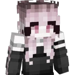 Cuuuuber__