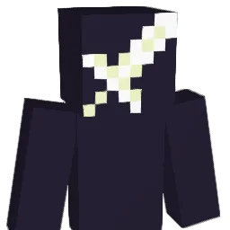 Cuwmy