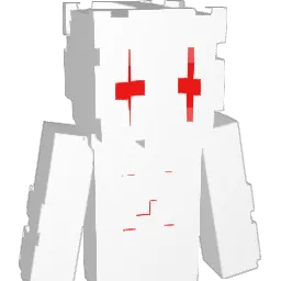 Cuxiy_