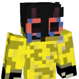 Cuxze