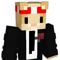 Cuycito12