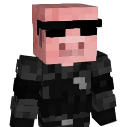 Cuyos Minecraft Player Profile — Crafty
