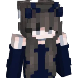 CuzImAJedi
