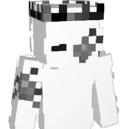 CuzImApfel1