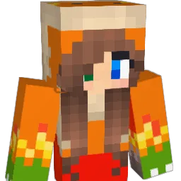 CuzImBab